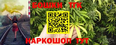 гашик Тверь