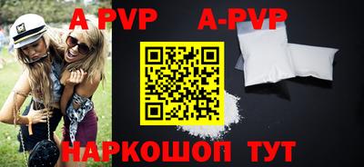 гашик Тверь