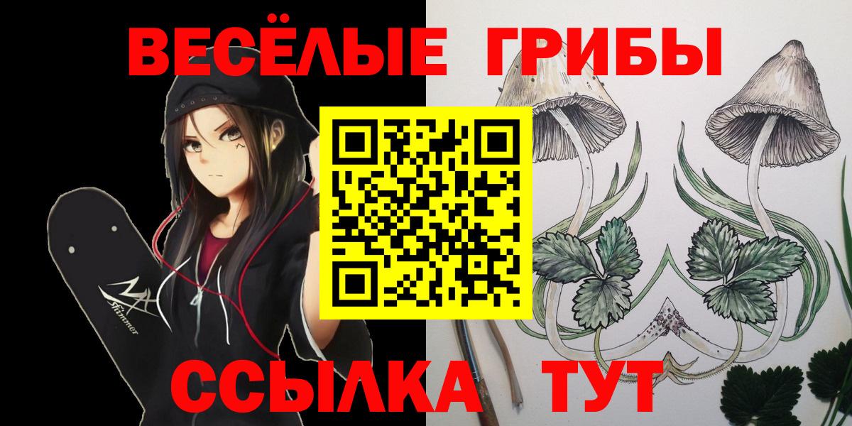 Галлюциногенные грибы MAGIC MUSHROOMS Мыски